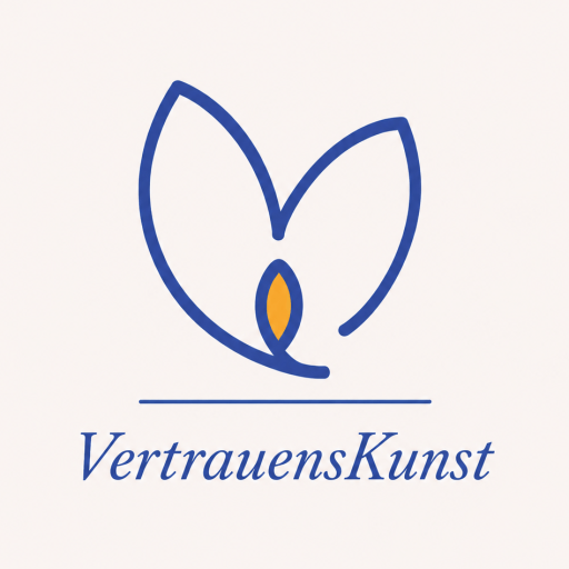 VertrauensKunst – Knowledge